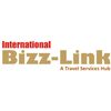 International Bizz-Link Company Logo