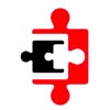 Chetna Staffing Service Company Logo