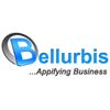 Bellurbis Technologies Company Logo