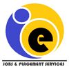 Employment Jobs and Placement Services Indore Company Logo
