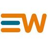 Eixil World Company Logo