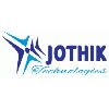 Jothik Technologies Company Logo