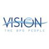 Vision Global Pvt Ltd Company Logo
