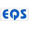 EQ Solutions Company Logo