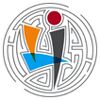 Ifour Consultancy Company Logo
