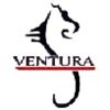 Ventura KPO Services Pvt. Ltd. Company Logo