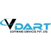 VDart Software Services Pvt Ltd Company Logo