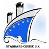 Standard Cruise U.K Company Logo