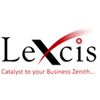 Lexcis Solutions Pvt Ltd Company Logo