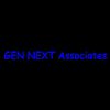 Gen Next Placements Company Logo