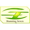 Swastik7 Company Logo