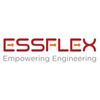 Essflex Empowering Engineering Company Logo