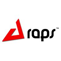 RAPS ITech Company Logo