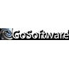 GoSoftware Company Logo