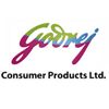 Godrej Home And Appliances Company Logo