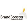 Brandbooster Company Logo