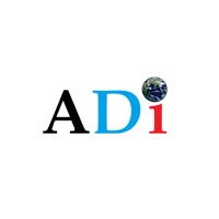 Adi Consulting logo