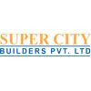 Super City Builders Pvt. Ltd. Company Logo