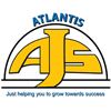 Atlantis Job Space Company Logo
