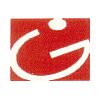 Global Career Management Company Logo