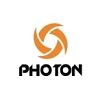 Photon Instruments Company Logo