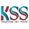 KSS Pvt Ltd Company Logo