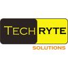 Techryte Solutions Pvt ltd Company Logo