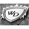 Westerndeal Company Logo