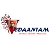 Vedaantam Company Logo