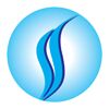 Serenewin Company Logo