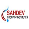 Sahdev Group of Institutes Company Logo