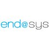 Endasys Software Solutions Pvt Ltd Company Logo