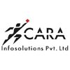 Cara Infosolutions Pvt Ltd Company Logo