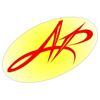 Ar Group Company Logo