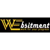 Websitment Company Logo