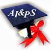 Akash Institute And Placement Solution Company Logo