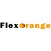 Flex Orange Technologies Company Logo