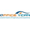 Office Vcan Inc Company Logo