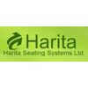 Harita seating system Company Logo