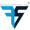 Faststream Technologies Pvt Ltd Company Logo