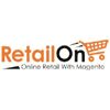 Retailon Company Logo
