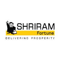 Shriram Fortune Company Logo