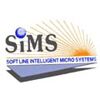 SiMS Company Logo