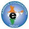 Ammss (a Multi Model Service Solution) Company Logo