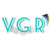 VGR Consulting Services Company Logo