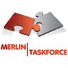 Merlin Taskforce Group Company Logo