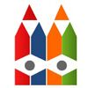 India Malaysia Education Exchange Company Logo