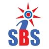 SBS Technologies Company Logo