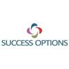 success options Company Logo