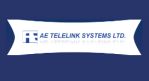 Ae Telelink Systems Ltd Company Logo